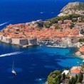 Dovolenková inšpirácia: Chorvátsky Dubrovnik 