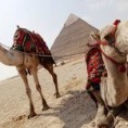 Foto: Egypt zaliaty slnkom a dávnymi legendami